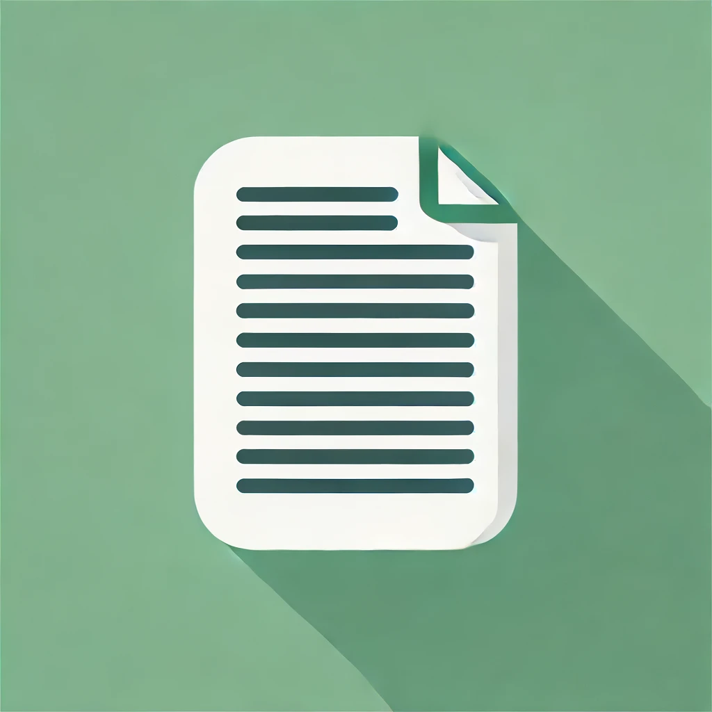 给nginx安装fancyindex模组,让文件下载服务器更美观